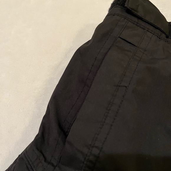 Unisex Snow Pants - Picture 4 of 11